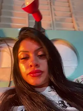 belababyy online show from July 2026 11:16:02 AM