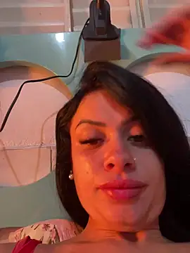 belababyy online show from July 2026 11:16:02 AM