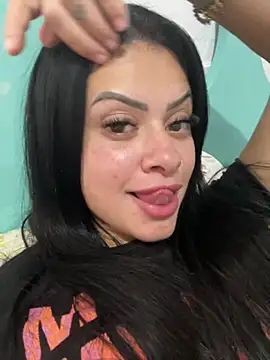belababyy online show from July 2026 03:49:02 PM