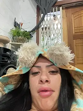 belababyy online show from July 2026 11:56:02 AM