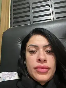 belababyy online show from July 2026 11:19:01 AM