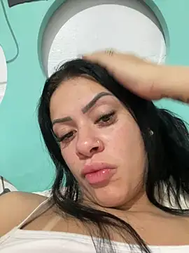 belababyy online show from July 2026 10:22:02 AM