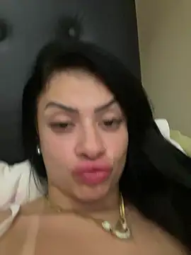 belababyy online show from July 2026 11:01:01 PM