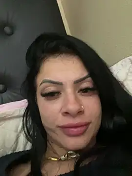 belababyy online show from July 2026 02:54:02 AM