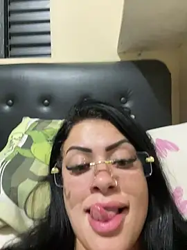 belababyy online show from July 2026 07:13:02 PM