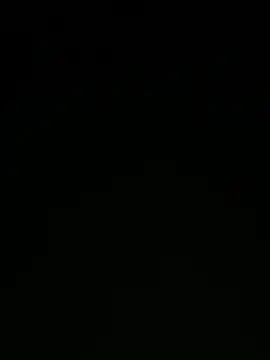 belababyy online show from August 2026 04:28:01 PM
