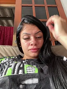 belababyy online show from August 2026 03:43:02 PM