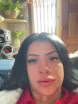 belababyy online show from August 2026 01:02:02 PM