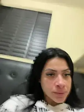 belababyy online show from August 2026 03:14:01 PM