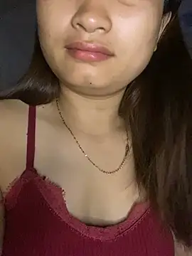 Cute-Sexyy online show from June 2026 09:49:02 PM