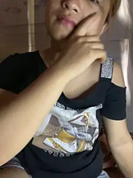 Snapshot of Cute-Sexyy chatting on July 2026 09:47:02 AM Cute-Sexyy online show from July 2026 09:47:02 AM