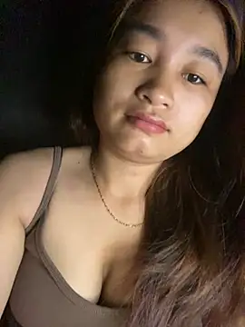 Snapshot of Cute-Sexyy chatting on July 2026 09:31:02 PM Cute-Sexyy online show from July 2026 09:31:02 PM