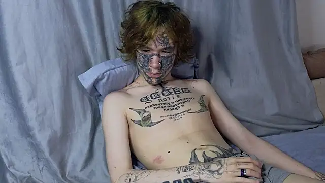Emo   boy online show from July 2026 10:48:01 PM