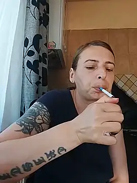 Ramonacoco online show from June 2026 06:01:01 AM