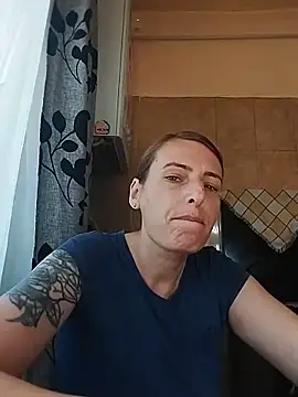 Ramonacoco online show from June 2026 06:00:02 AM