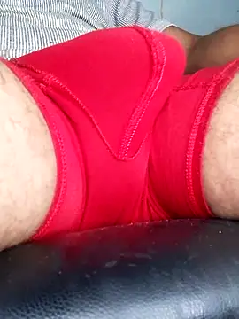 masterTsBigCock online show from May 2026 01:00:01 AM