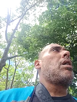 Mikeyjoe2840 online show from June 2026 06:00:02 PM