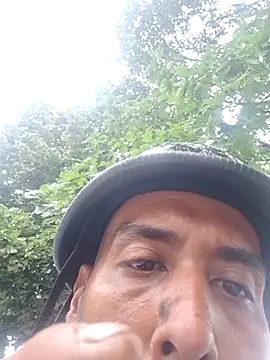 Mikeyjoe2840 online show from June 2026 01:09:02 PM