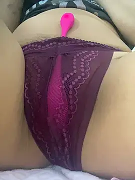 Yumiii 09 online show from August 2026 05:01:01 PM
