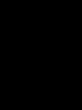 st boyss online show from June 2026 09:58:01 PM
