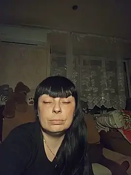 Alisa lo online show from May 2026 06:46:01 PM