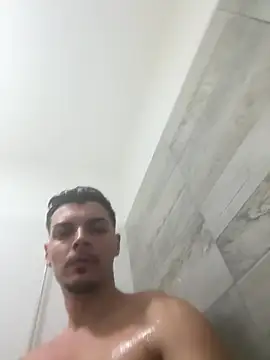 lautydiaz98 online show from May 2026 04:39:02 AM