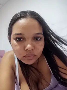 bombaexotica online show from May 2026 02:41:01 AM