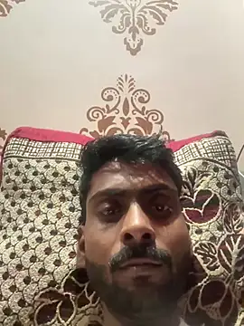 Moodupsex online show from May 2026 05:40:01 PM