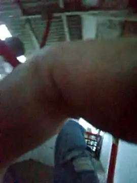 Bbyjuanfexxx online show from May 2026 11:10:02 PM