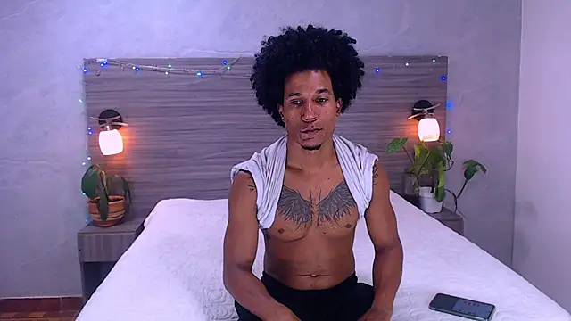 Dilan Hall online show from June 2026 03:32:02 PM