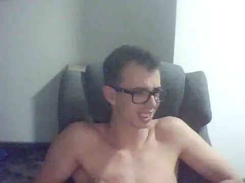 kkachill online show from May 2026 12:07:02 AM