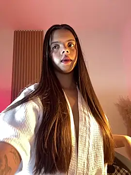 lexikaneexxx online show from May 2026 05:30:02 PM