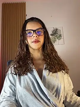 lexikaneexxx online show from June 2026 06:43:01 PM