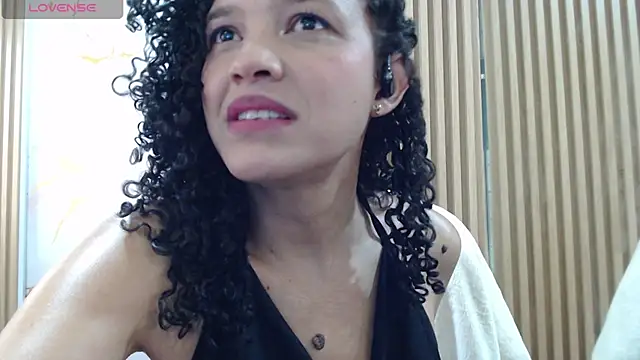 Snapshot of Jazlin_Sg chatting on June 2026 01:34:01 PM Jazlin Sg online show from June 2026 01:34:01 PM