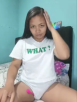 ChanellSweets online show from June 2026 04:24:01 AM