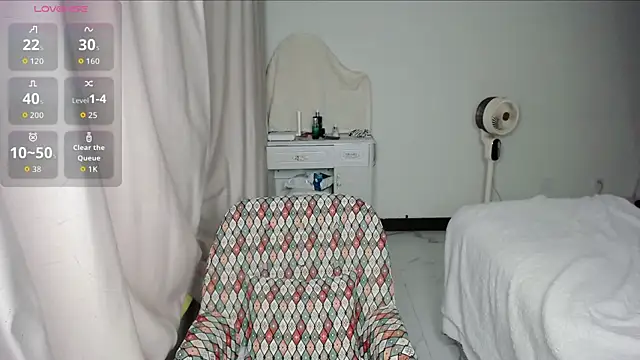 suncute online show from July 2026 01:44:01 AM