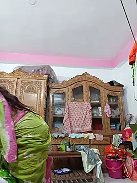 annuma22 online show from July 2026 06:54:02 PM