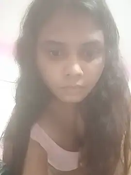 annuma22 online show from July 2026 04:53:01 PM