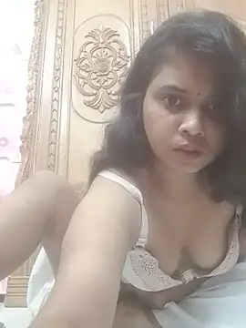 annuma22 online show from July 2026 07:01:02 PM