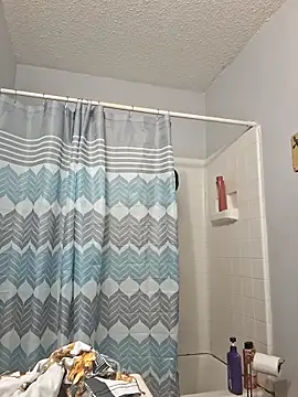Texasboi3300 online show from June 2026 03:29:02 AM