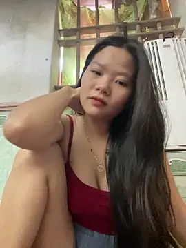 Dora-ass online show from May 2026 06:30:01 AM