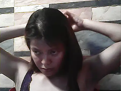 Snapshot of nikka_pinay chatting on May 2026 05:25:01 AM nikka pinay online show from May 2026 05:25:01 AM
