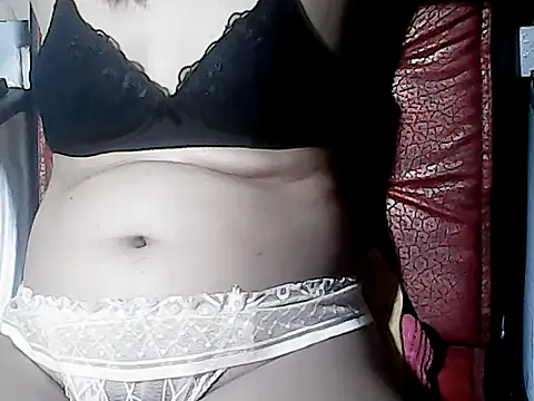 nikka pinay online show from July 2026 11:19:02 PM