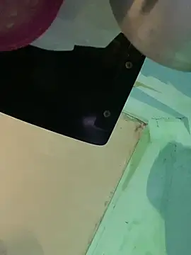 Arizona Vip online show from May 2026 04:32:02 AM