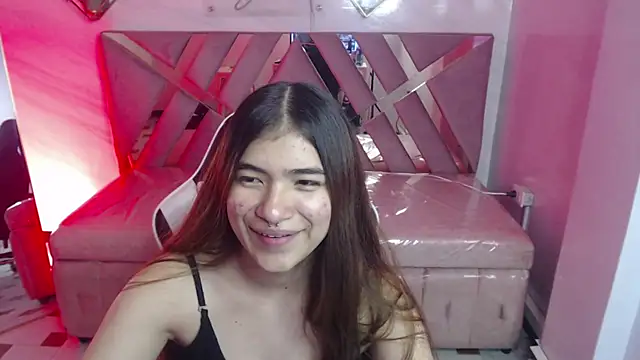 alesia v v online show from May 2026 03:26:01 AM