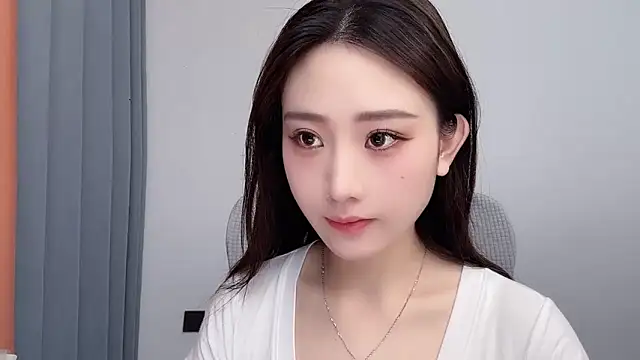  222Mia online show from June 2026 02:16:01 AM