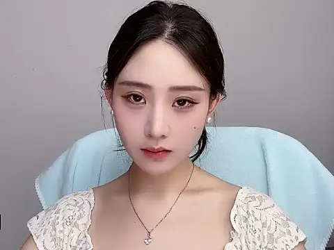  222Mia online show from July 2026 02:57:02 AM