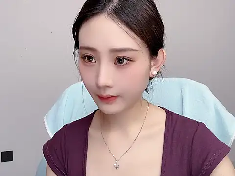  222Mia online show from July 2026 03:25:02 AM