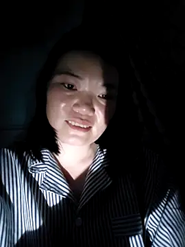 -Trici- online show from May 2026 08:25:02 PM