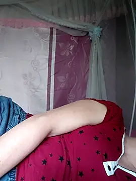 -Trici- online show from August 2026 06:04:01 AM